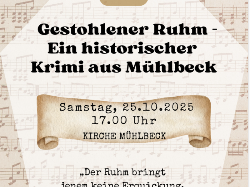 Gestohlener Raum.PNG